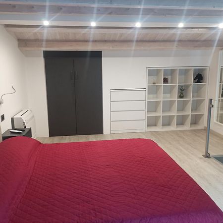 Carlo'S Home Catania Room photo