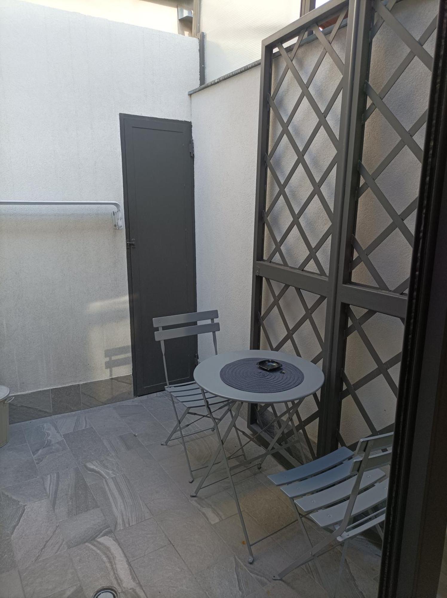 Carlo'S Home Catania Exterior photo