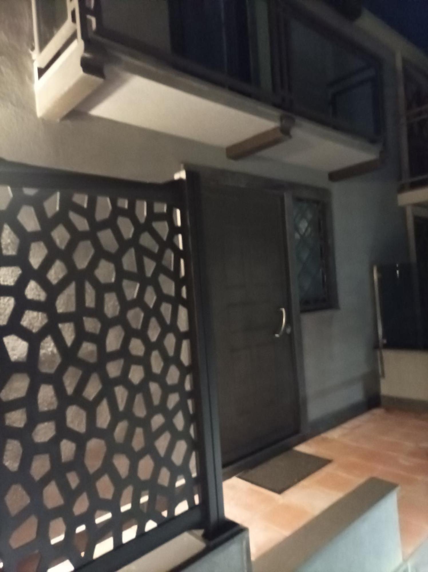 Carlo'S Home Catania Exterior photo