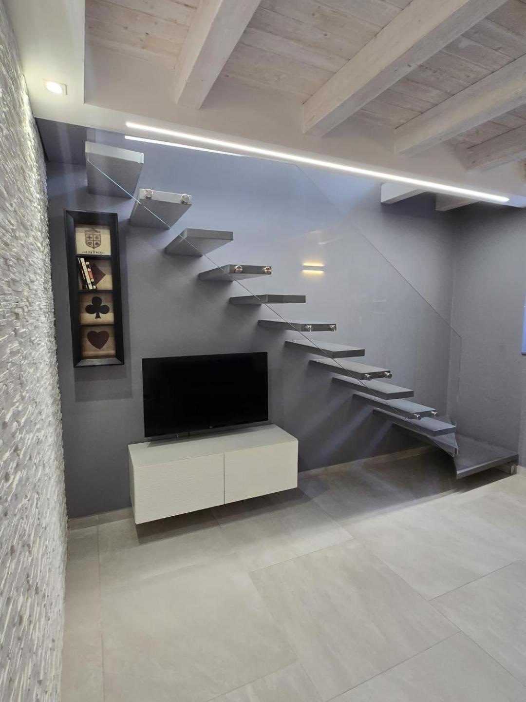 Carlo'S Home Catania Exterior photo