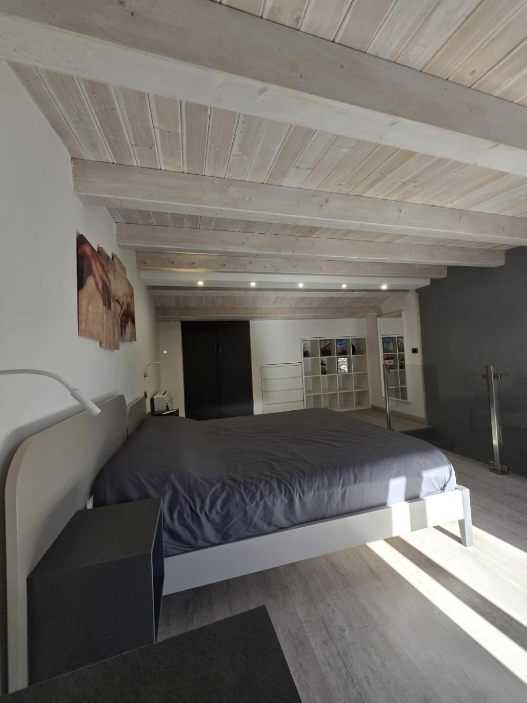 Carlo'S Home Catania Exterior photo