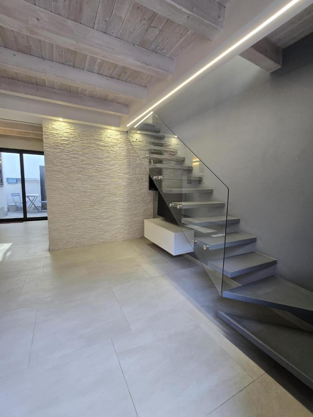 Carlo'S Home Catania Exterior photo